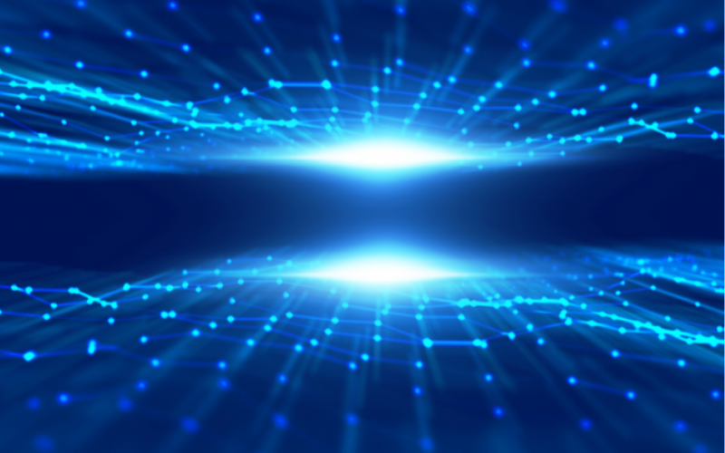 選擇工業路由器及調制解調器時的注意事項