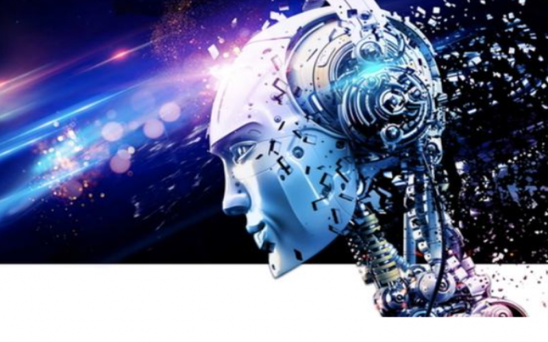 【圖】人工智能的應用領域,人工智能的應用實例