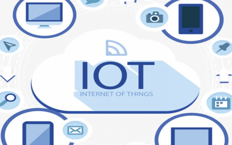 解讀LoRa技術優(yōu)點 前瞻性安全設計是亮點