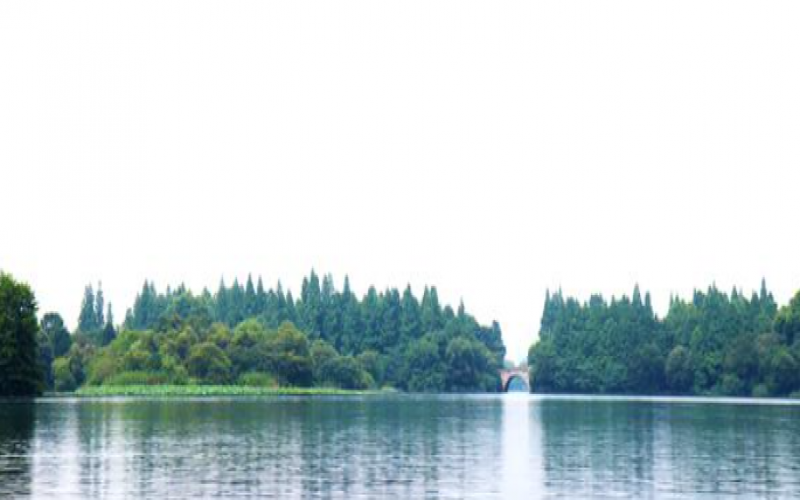 雙碳政策下智慧水務(wù)建設(shè)穩(wěn)扎穩(wěn)打