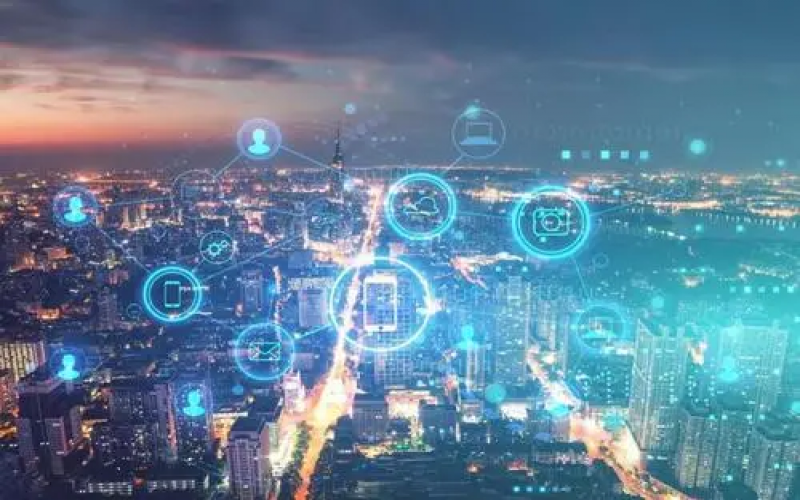 從火山灰污染整個(gè)湯加的水源談智慧減災(zāi)