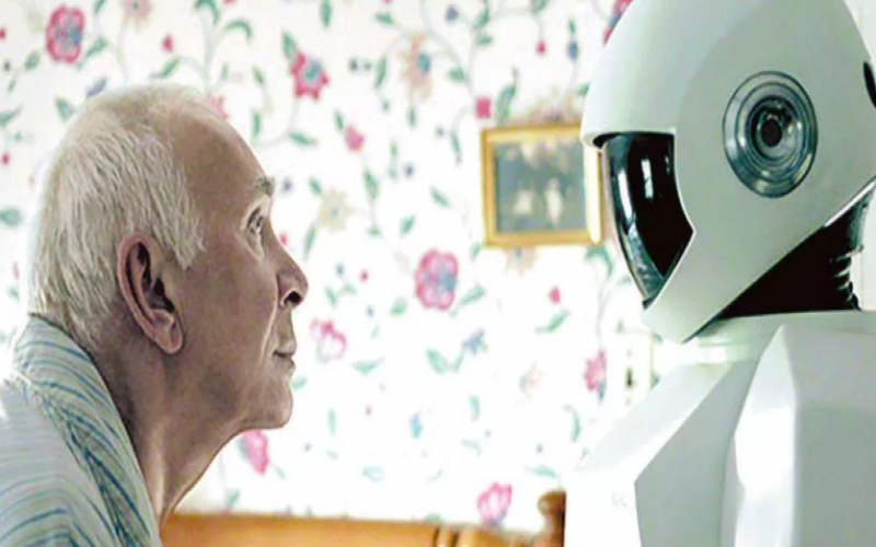 5g網絡什么時候普及？如果能實現5G覆蓋提高使用？