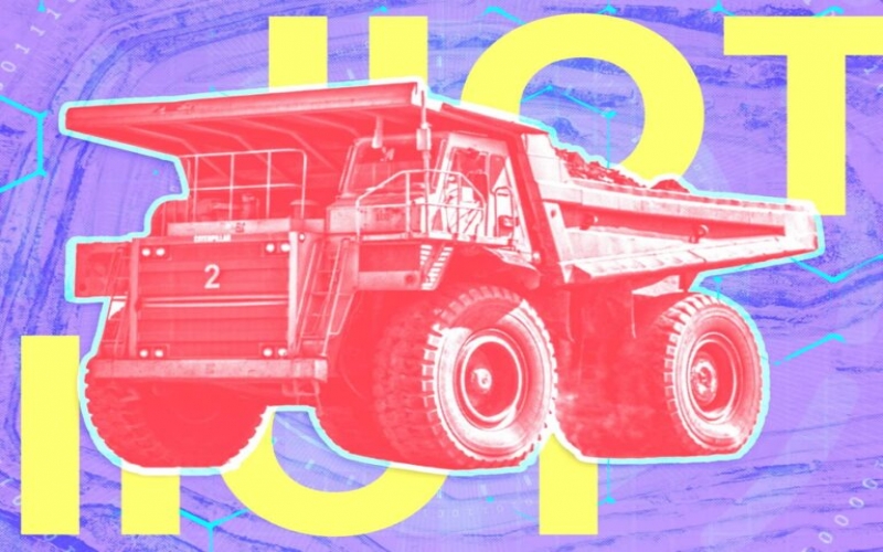 modbus通訊協(xié)議詳解-modbus通訊協(xié)議圖解