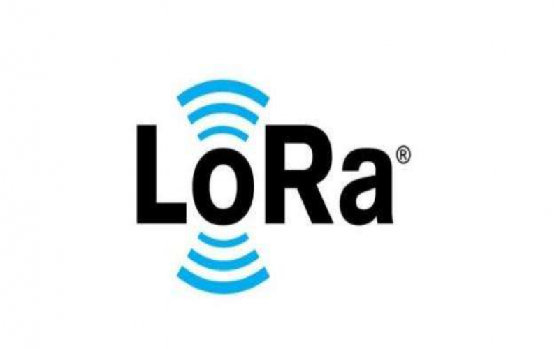 lora無(wú)線(xiàn)技術(shù)的優(yōu)缺點(diǎn)及網(wǎng)絡(luò)的組成