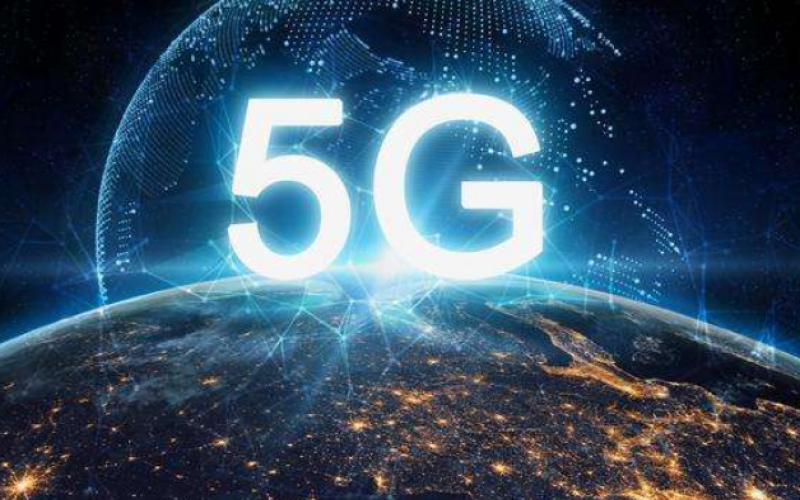 隨著5G逐漸大規模部署，關于6G的討論也逐漸興起