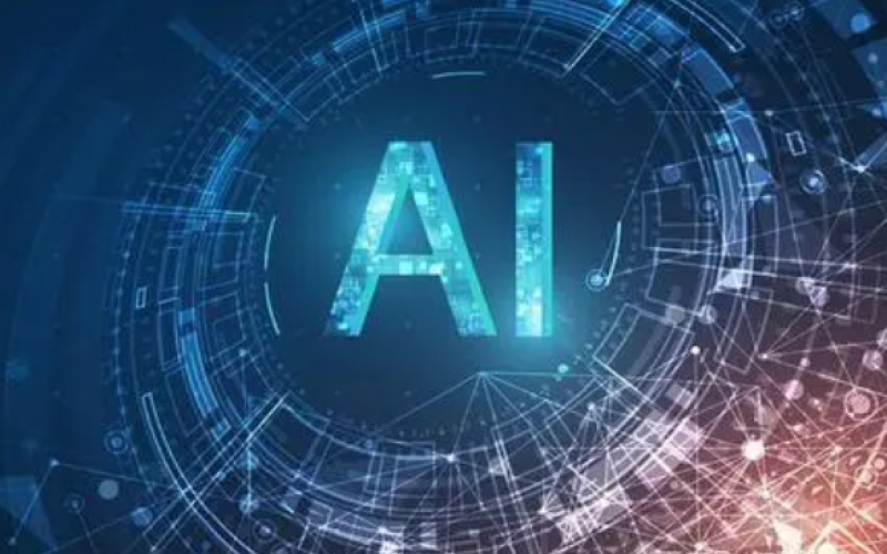 AI+醫療走出兩會焦點 千億級賽道走向規模化