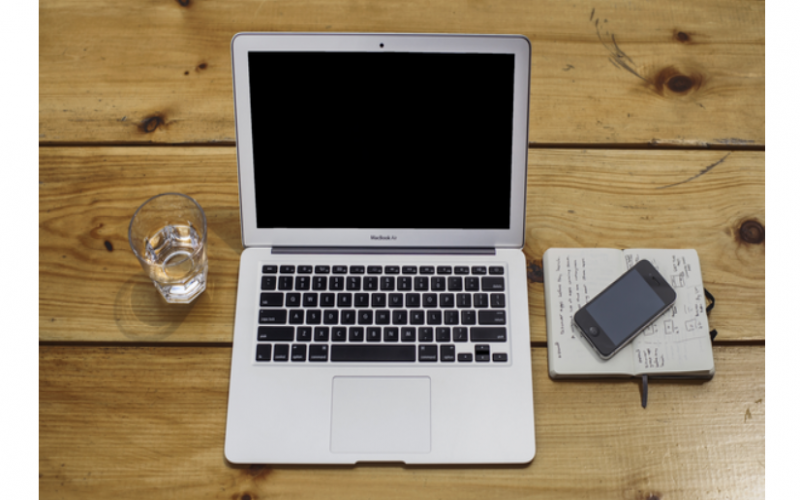 工控機和電腦的區別(全方位解析)