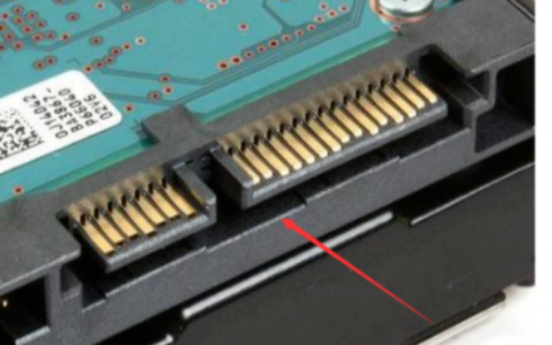 虛擬串口輕松轉(zhuǎn)換TCP/IP（虛擬串口軟件使用）