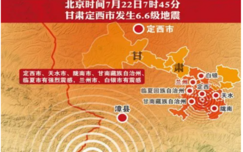 地震監(jiān)測(cè)安全解決方案(基于5G工業(yè)路由器設(shè)計(jì))