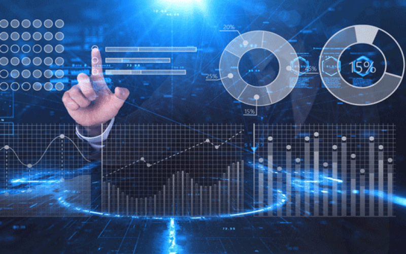 5g工業網關 方案： Wi-Fi 扇區 (Wi-FiS) 設計