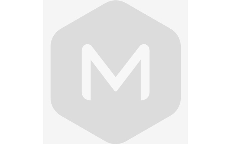 看似很高大上車載網關究竟是什么樣的設備？