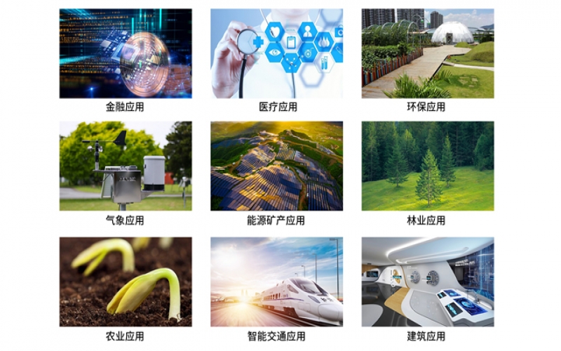 5G工業路由器和5G工業網關差異對比分析